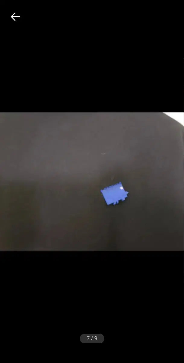 thumbnail-6